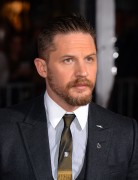 Том Харди (Tom Hardy) 'The Revenant' premiere in Hollywood, 16.12.2015 - 198xНQ F703bf539930928