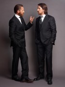 Кристиан Бэйл, Том Харди (Christian Bale, Tom Hardy) фото - 9xHQ,MQ 8c9e8b539999227