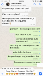 ImageBam image upload