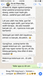 ImageBam image upload