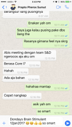 ImageBam image upload