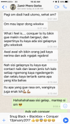 ImageBam image upload