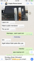 ImageBam image upload