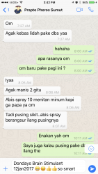 ImageBam image upload