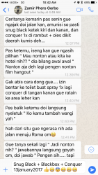 ImageBam image upload