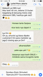 ImageBam image upload