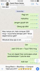 ImageBam image upload