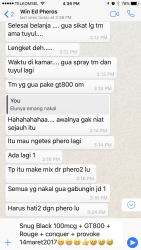 ImageBam image upload