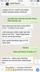 ImageBam image upload