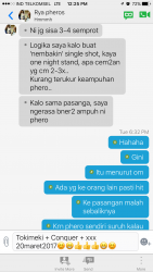 ImageBam image upload