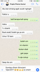 ImageBam image upload