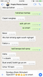 ImageBam image upload