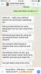 ImageBam image upload