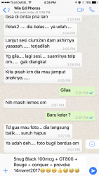 ImageBam image upload