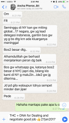 ImageBam image upload