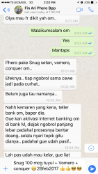 ImageBam image upload