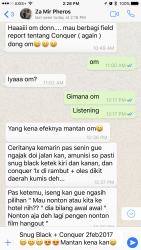 ImageBam image upload