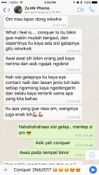 ImageBam image upload