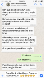 ImageBam image upload