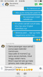 ImageBam image upload