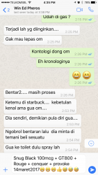 ImageBam image upload