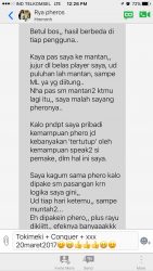 ImageBam image upload