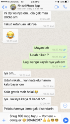 ImageBam image upload