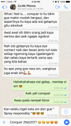 ImageBam image upload