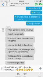 ImageBam image upload