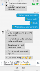 ImageBam image upload