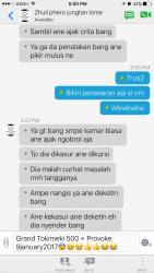 ImageBam image upload