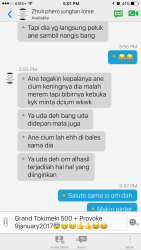 ImageBam image upload