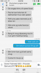 ImageBam image upload