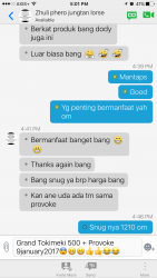 ImageBam image upload