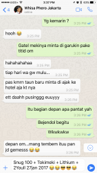 ImageBam image upload