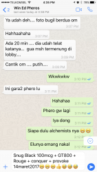 ImageBam image upload