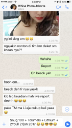 ImageBam image upload