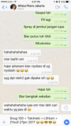 ImageBam image upload