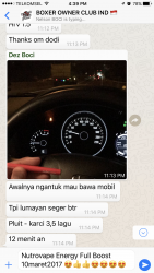 ImageBam image upload