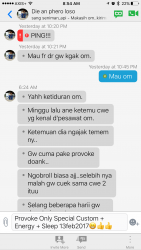 ImageBam image upload