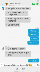 ImageBam image upload