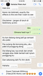 ImageBam image upload