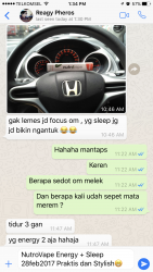 ImageBam image upload