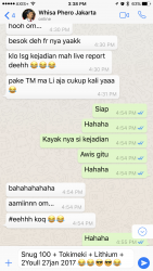 ImageBam image upload