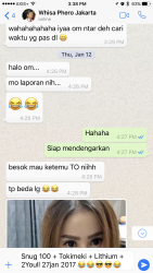 ImageBam image upload