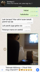 ImageBam image upload