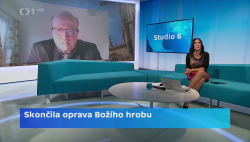 Obrázek