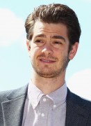 Эндрю Гарфилд (Andrew Garfield) The Amazing Spider-Man 2 Rise Of Electro Photocall (Sydney, March 20, 2014) (78xHQ) 3fd22d540480867
