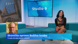 Obrázek