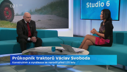 Obrázek